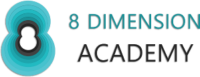 8DN Academy